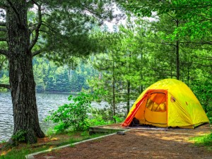 Camping5