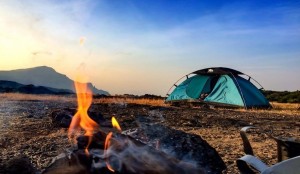 bhandardara_lake_camping_1
